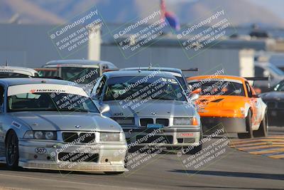 media/Oct-15-2023-Lucky Dog Racing Chuckwalla (Sun) [[f659570f60]]/1st Stint Race Start Turn 16/